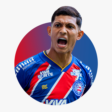 Brasileirão
