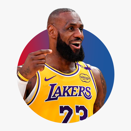 NBA