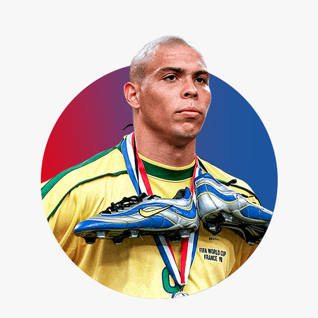 Retrô