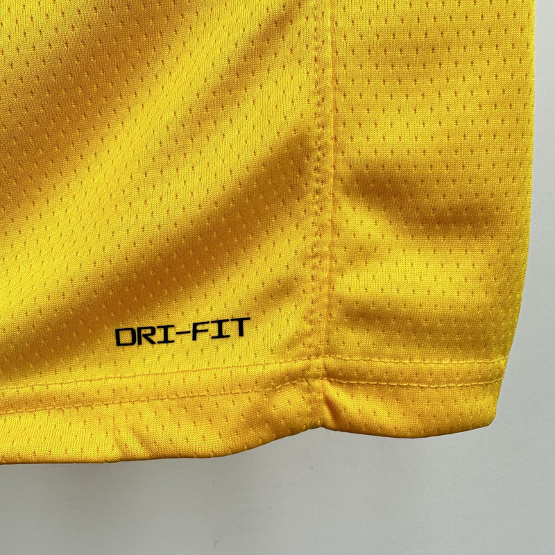 Camisa NBA Lakers