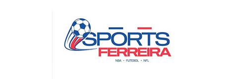 Sports Ferreira 