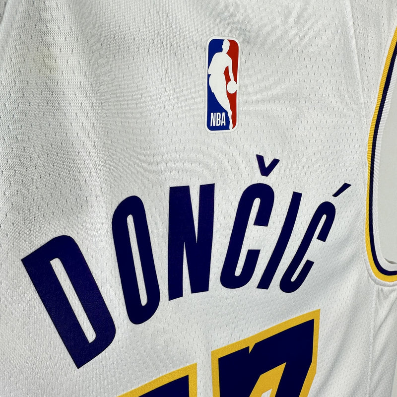 Camisa NBA Lakers