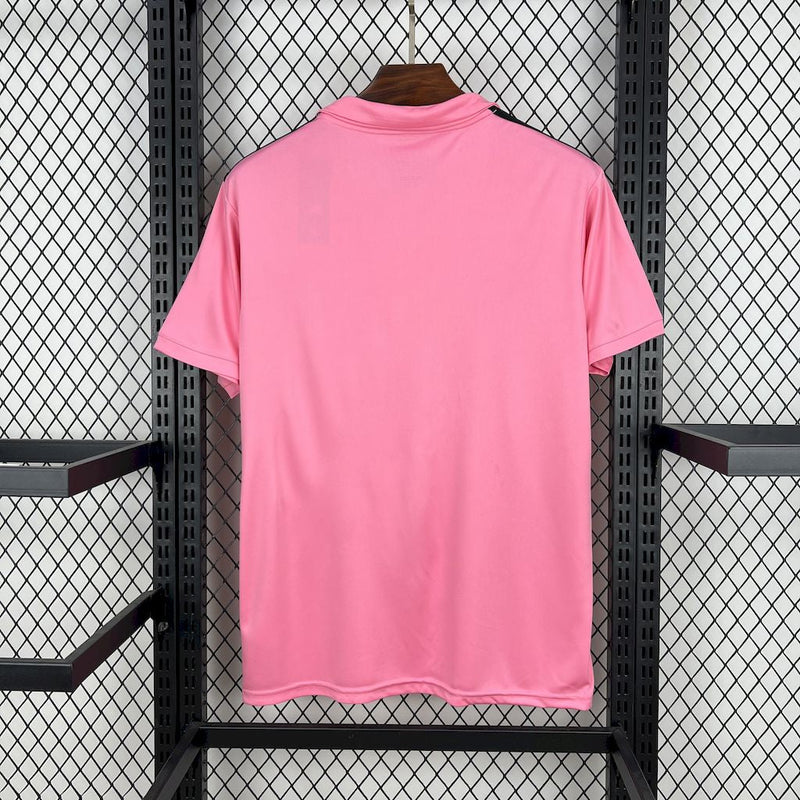 Camisa Real Madrid Edição Especial 25/26 - Torcedor Masculina