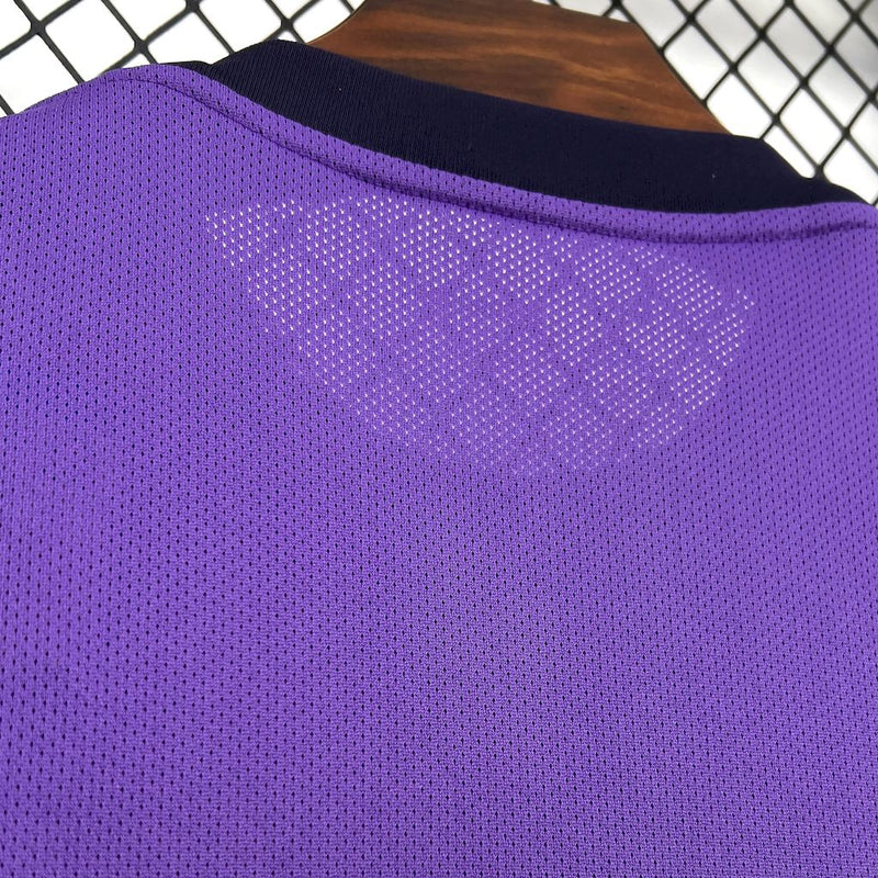 Camisa Corinthians Pré-Jogo 25/26 - Nike Torcedor Masculina - Lançamento
