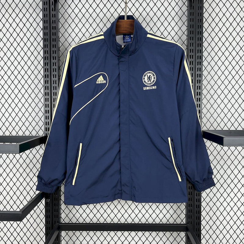 Jaqueta Corta Vento Chelsea 12/13