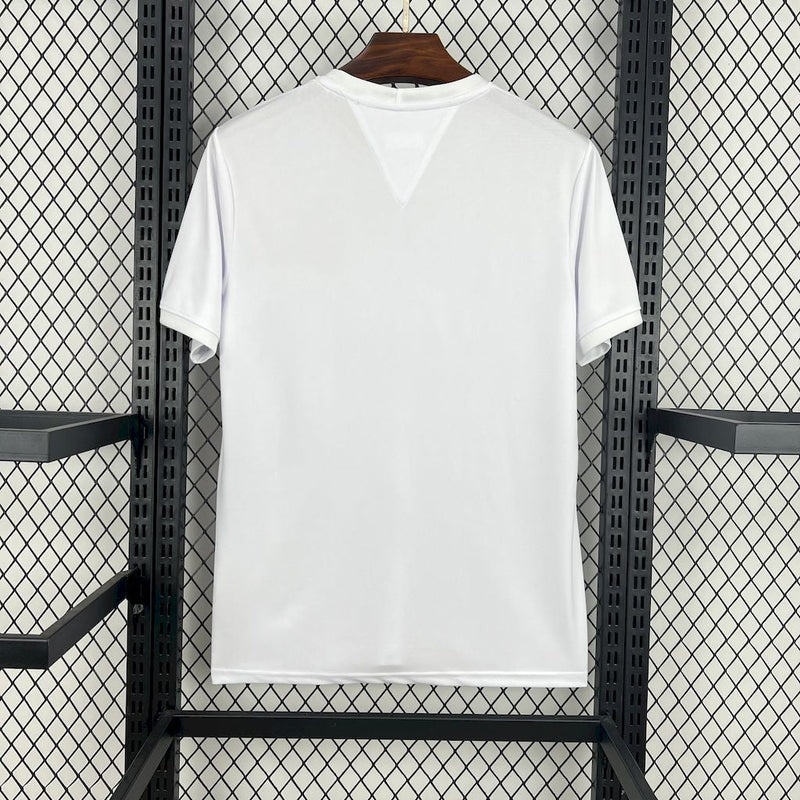 Camisa Santos Edição-Especial 25/26 - Torcedor Masculina